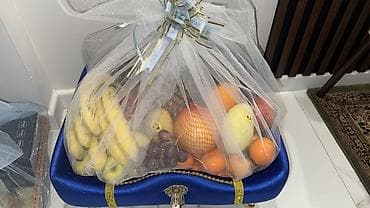 smart sensor: В аренду себет — 2