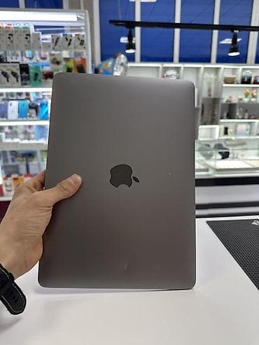 iphone 12 promax 256: Apple MacBook 12" Retina (Early 2015), Space Gray Характеристики: - — 2