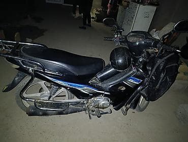 мотор на скутер: Скутер Сатылат пол Автомат на ходу айдап эле журом арзаныраак машина — 4