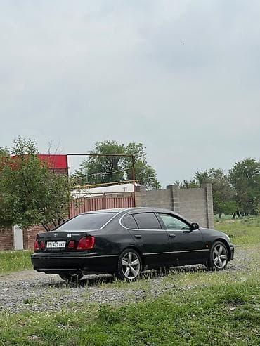 мир сальник бишкек: В разбор тойота аристо
запчасти на тойота аристо — 3