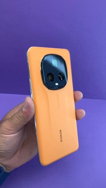 кубот макс 5 цена в бишкеке: Honor Magic 5, Б/у, 512 ГБ — 11