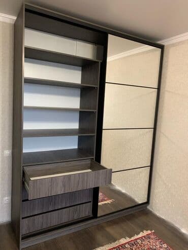 бюджетная кухонная мебель: Кухонные гарнитуры на заказ Кухня на заказ Кухонные гарнитуры на заказ — 9