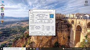 intel core 5: Компьютер, ядер - 2, ОЗУ 8 ГБ, Для несложных задач, Б/у, Intel Pentium, HDD — 5