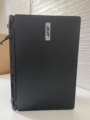 iris xe: Для учебы, Intel Celeron — 6