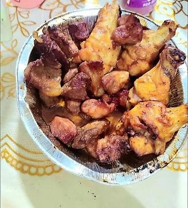 redmi not pro: Продается аэрогиль фирмы KONKA, сенсорный, пользовались 2 раза ровно — 3