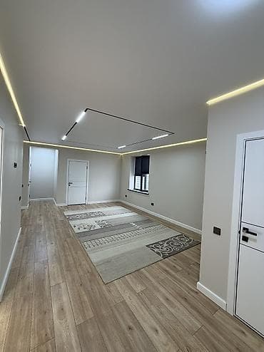 последующим: Аренда офисов, 220 м², В частном доме, С оборудованием, С отдельной кухней, С отдельным сан узлом — 1