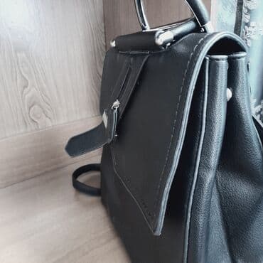 холодный кошелек купить бишкек: Классические сумки — 3