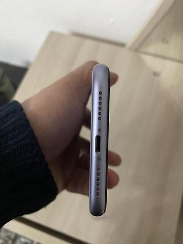 айфон 8 бу цена в бишкеке: IPhone 11, Б/у, 64 ГБ, Deep Purple, 76 % — 6
