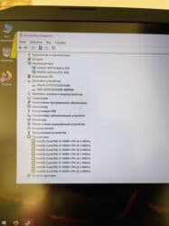 ноутбук асер нитро 5 цена: Ноутбук, Acer, 12 ГБ ОЗУ, Intel Core i5, 15.6 ", Б/у, Игровой, память HDD + SSD — 14