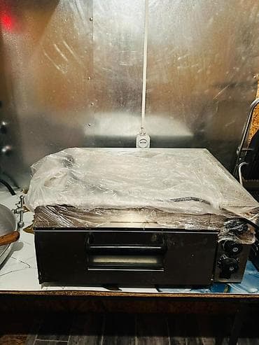 цены в новостройках: Продажа павильонов 12 м², С видеонаблюдением — 5