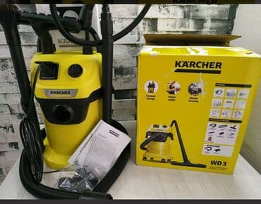 кресло качалка ротанг бишкек: Термелүүчү кресло, Жаңы, Акылуу жеткирүү — 2