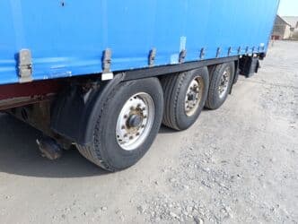 купить машину недорого автомат: Renault 12: 2012 г., 9.9 л, Механика, Дизель — 7