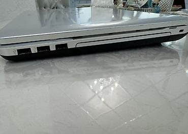 lenovo g50 amd a8: Ноутбук VAIO Офисный, Intel Pentium, VAIO E Series — 3