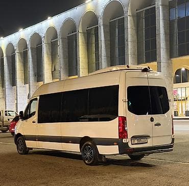 surface go 2: 2020год Обьем 2,2 65170000 км новый мотор.механика 6 ступка Передний — 2