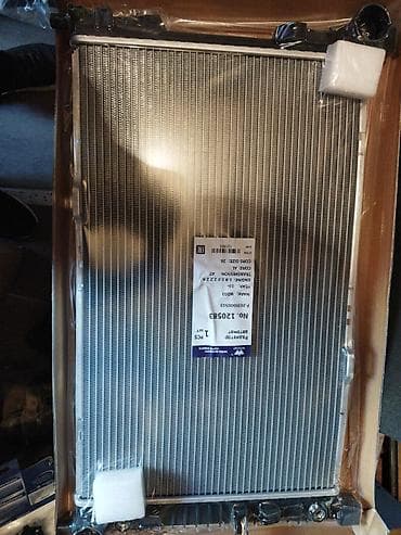 c 203: Компрессор Mercedes-Benz Аналог — 2