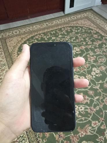 11 pro mac: IPhone 11 Pro, Б/у, 64 ГБ, Matte Midnight Green, Чехол, 83 % — 4