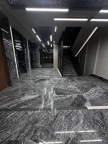 Коммерциялык мүлк: Имарат, 70 м² — 10