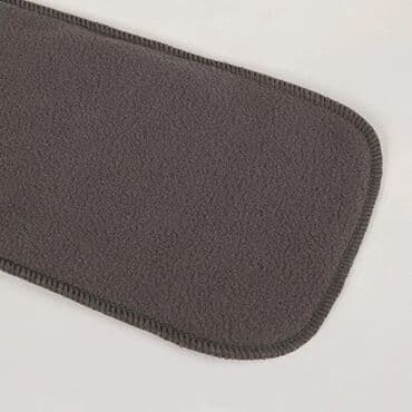 непромокаемые пеленки для детей: Бамбуковые вкладыши Шьются из двух тканей: микрофибры — находиться — 2