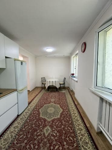 инвестиций: 🏡 Продается уютный дом рядом с Карагачевой рощей! 📍 Отличное — 10