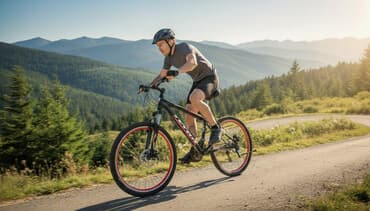 Городской велосипед, GT, Б/у