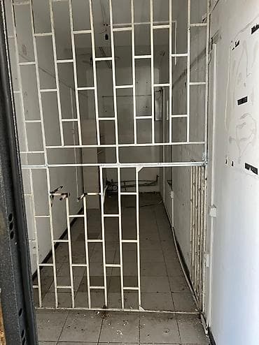 аренда помишение ош: Сдаю помещение под либо 200м2 1 этаж и 2 этаж Рынок Ош базар На — 4