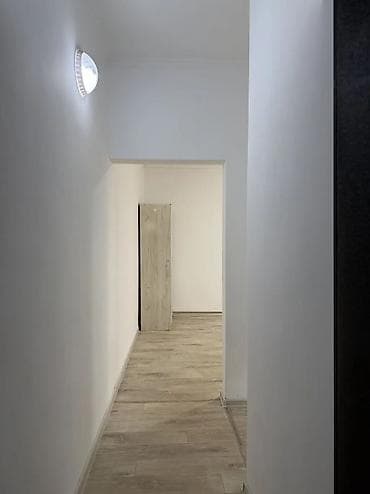 сдается квартира за месяц: 1 комната, Агентство недвижимости, Без подселения, С мебелью частично — 2