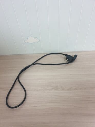 мониторы для игр купить: Монитор, Samsung, Колдонулган, 20" - 21" — 9