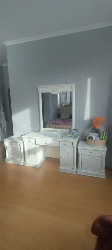 сдаю квартиры: Бир балага сподсилением 1КОМНАТА БЕРИЛЕТ КОМНАТАДА ЖАЛГЫЗ ЖАШАЙТ БУТ — 9