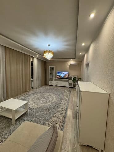 продаю дом западный автовокзал: 200 м², 5 комнат, Утепленный, Теплый пол, Бронированные двери — 4