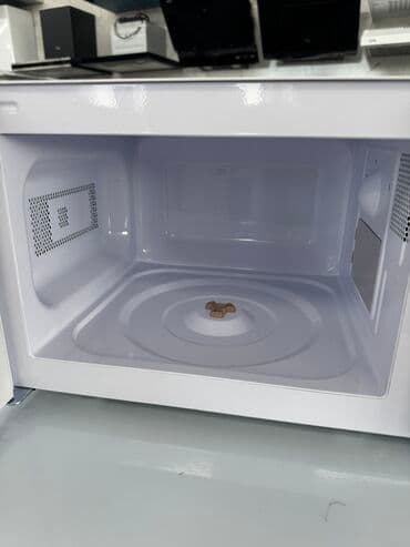 blesk страна производитель: Микроволновка, Новый, Бесплатная доставка — 5