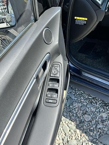 yuan plus byd: Hyundai Sonata: 2019 г., 2 л, Автомат, Бензин, Седан — 4