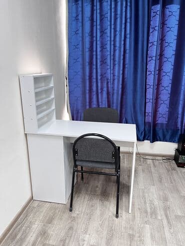 Склад: Продаются Маникюр столь
 Новый — 2