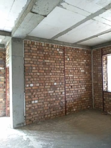 саманный дом под ключ: Кирпич коюу Кепилдиги, Акысыз консультация 6 жылдан ашык тажрыйба — 7