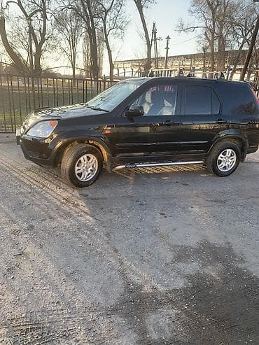 хонда элемент купить: Honda CR-V: 2002 г., 2 л, Автомат, Бензин, Кроссовер — 7