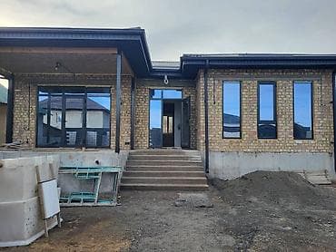 solutions elementary: Алюминиевое окно на заказ, Тип окна: Витражные, Декоративные особенности: Другие особенности, Бесплатная установка, В рассрочку — 2