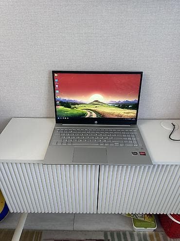 Офисный, Б/у, AMD Ryzen 3