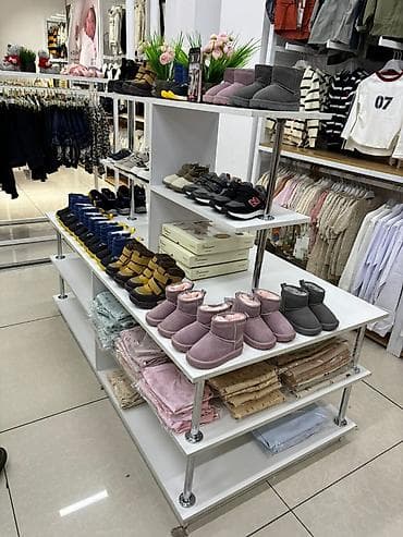 Срочно продается в идеальном состоянии пользовались 2 месяца находится at lalafo.kg Срочно продается в идеальном состоянии пользовались 2 месяца находится