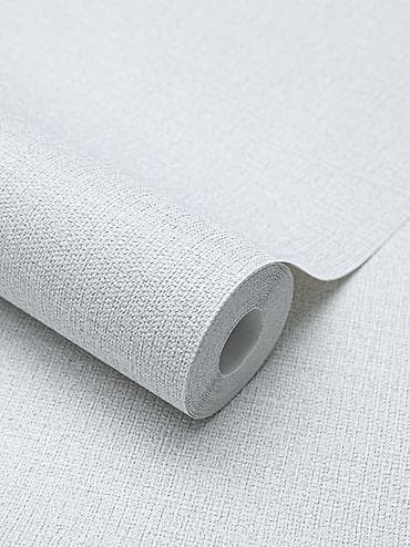 Үй жана бакча: Өлкө: Орусия, Принт түрү: Сүрөтү жок, Жаңы — 1