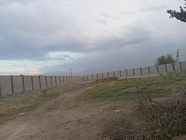 iphon 13 pro max: Кладка пескоблока Гарантия, Бесплатная консультация, Монтаж Больше 6 лет опыта — 5