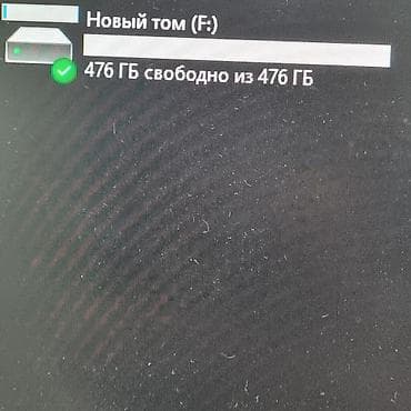ссд 120: Накопитель для ПК, Новый, Patriot, SSD, 512 ГБ, 2.5", Для ПК — 4