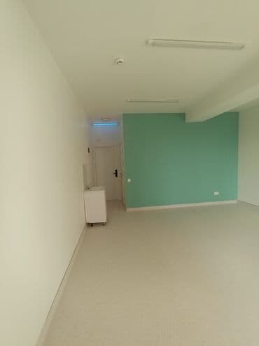 шевченко: Сдается в аренду помещения 19 кв.м, 23 кв. м, 25 кв.м. и 29.5 кв.м в — 8