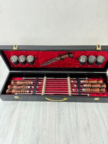 подарки на 23 февраля коллегам бишкек: Подарки на 23 февраля!!! Идеальный подарок!!!! Все наборы в наличии!!! — 2