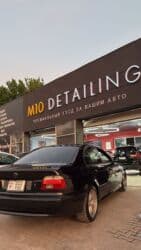 нива крыло: Оклейка полировка шумоизоляция керамика контурная подцветка Услуги: - — 9