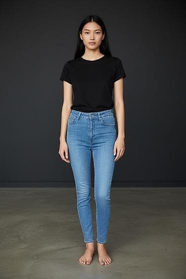 lining шорты: Продаю брюки по 200 сом — 3