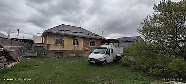 баа: Р-н Селекция Магистраль Барпы Алыкулова эки документ жер экиге — 8