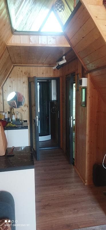 рабочий городок: 20 соток, Для строительства, Договор купли-продажи — 7