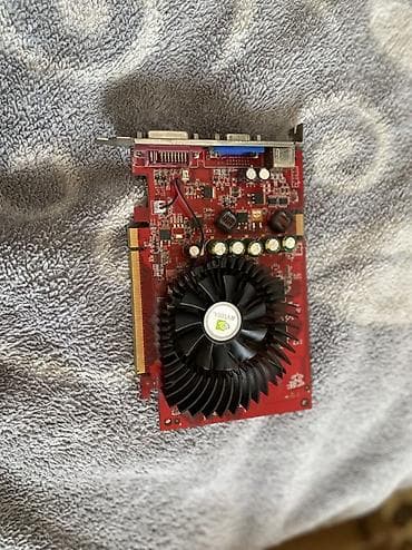 видеокарты hdmi: Видеокарта для ПК, NVidia, GeForce — 2