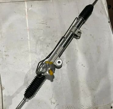 продаю или меняю с доплатой мне: Nissan Primera: 2005 г., 2 л, Типтроник, Бензиновая, Седан — 6