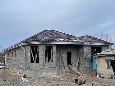 уголь орешки: ГАЗОБЛОКИ ГАЗОБЛОКИ ПЕНОБЛОКИ ПЕНОБЛОКИ В НАЛИЧИИ И НА ЗАКАЗ ПОСТРОЙ — 8
