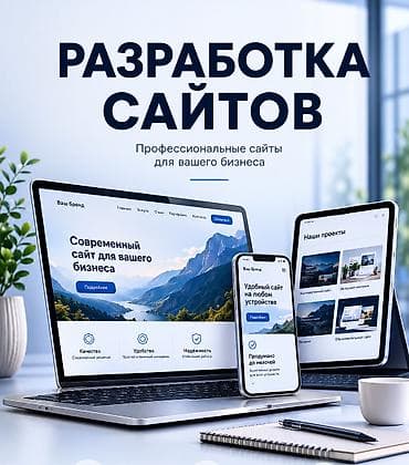 raspberry pi 4: Веб-сайты | Поддержка — 1